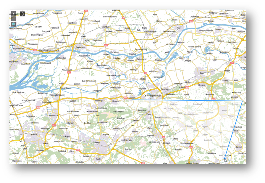 zoekenopdekaartareaselectie.png