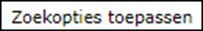 zoekoptiestoepassen.png
