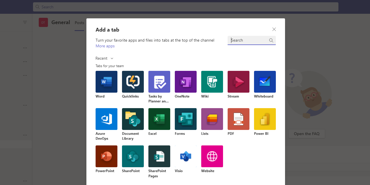 screenshot_20221221_042713.png