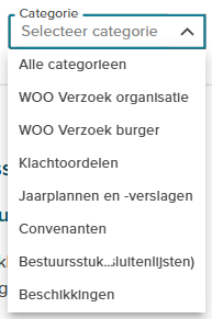 screenshot_2025-06-16_074146.png