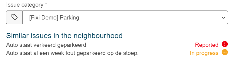 similar_nearby_notification.png