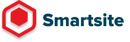 smartsite.png