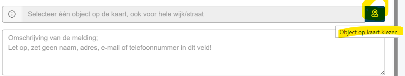 straatverlichting_veld_uitgegrijst.png