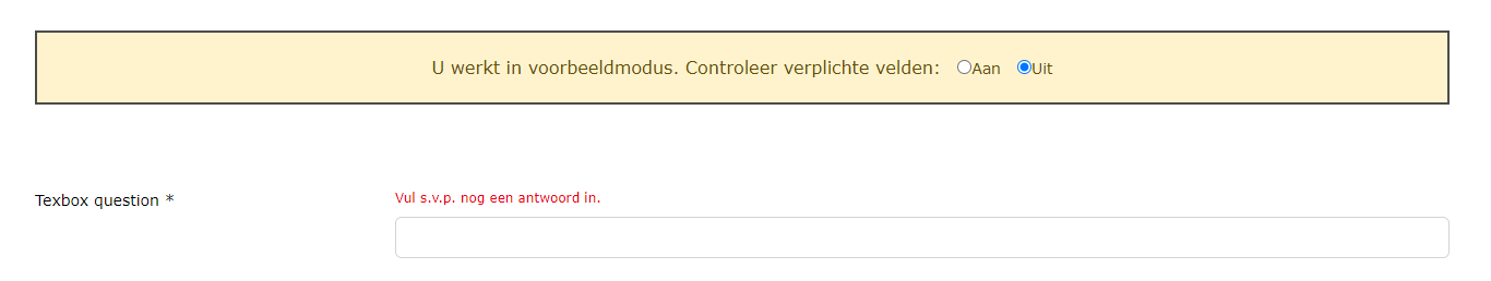 verplichte_velden_controleren_burgerberichten.png