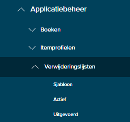 verwijderingslijsten_menu_new.png