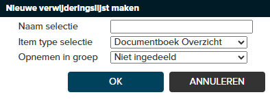 verwijderingslijsten_sjabloonmaken_new.png