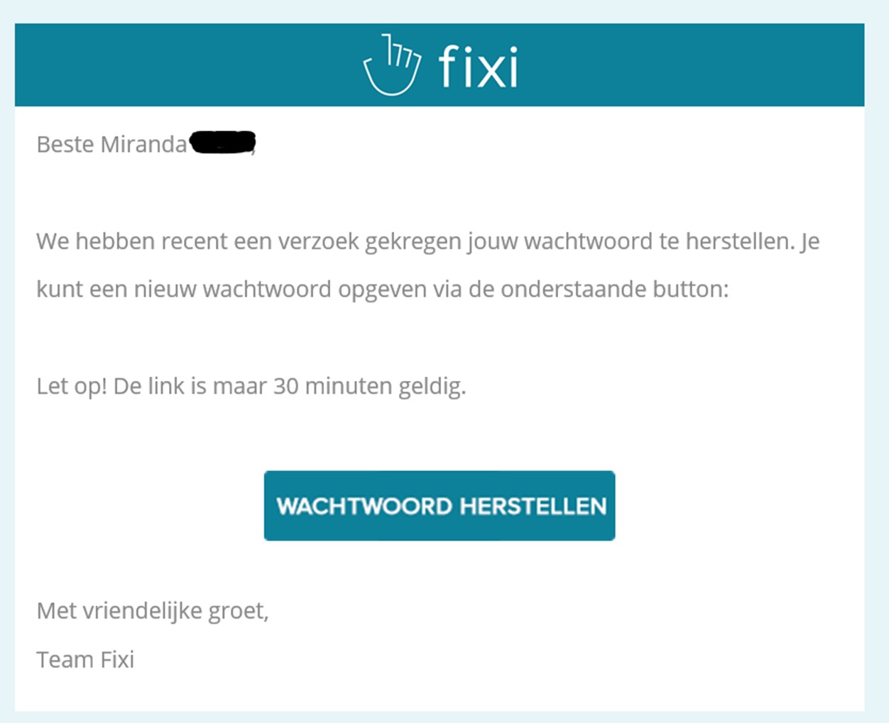 wachtwoord_vergeten_website.jpg