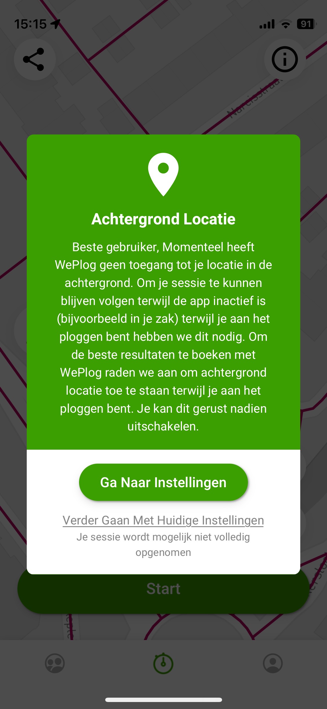 achtergrond_locatie.jpg