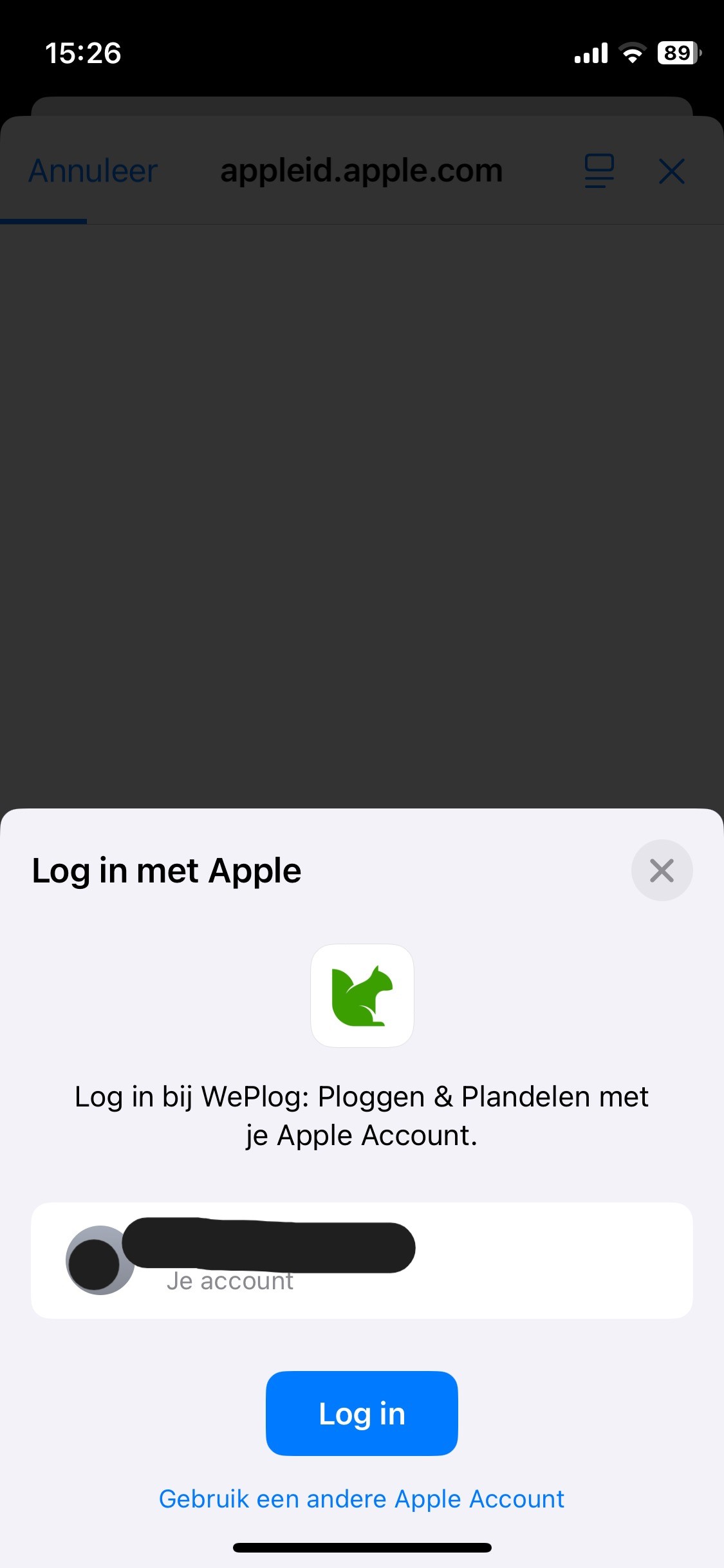 inloggen_met_apple1.jpg