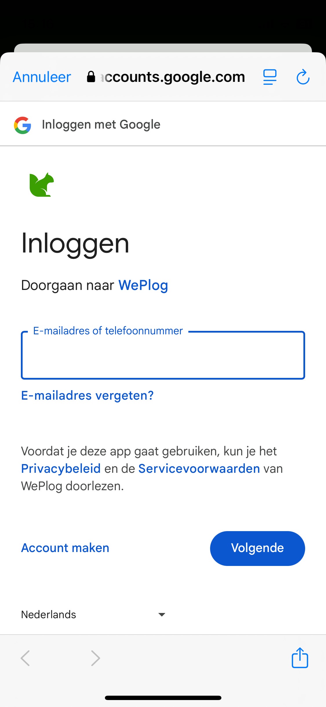 inloggen_met_google.jpg