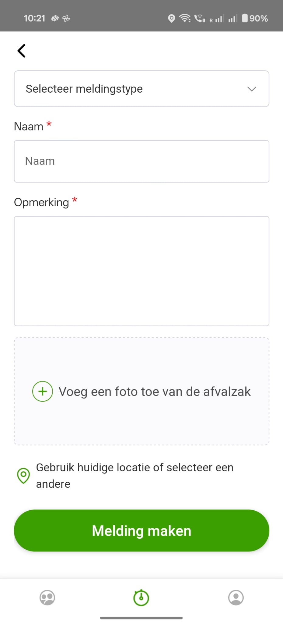 melding2.jpeg