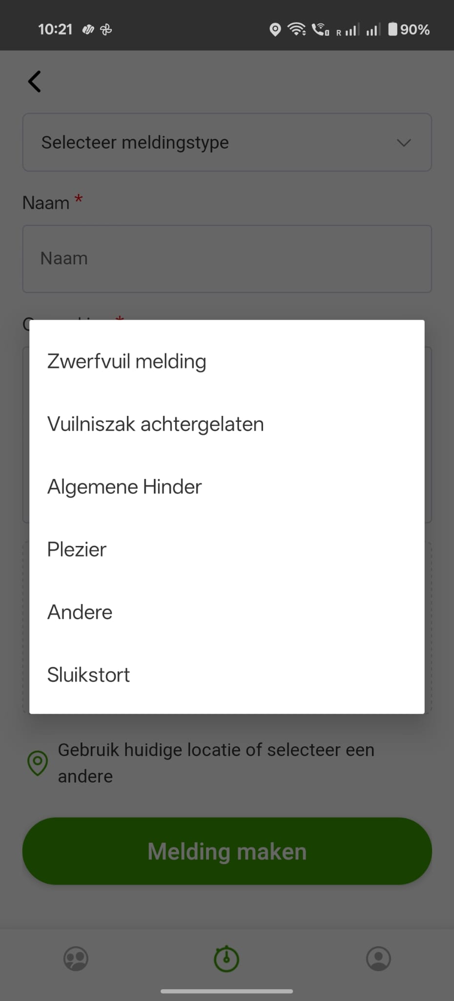 melding3.jpeg