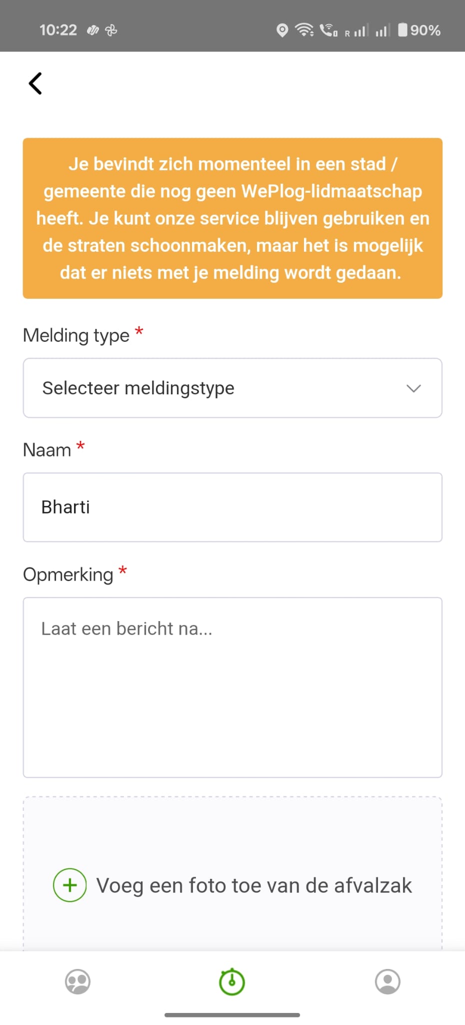 melding4.jpeg
