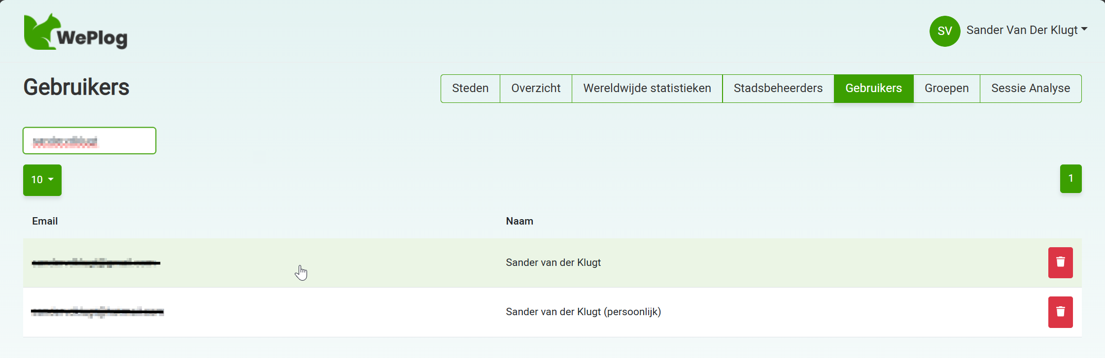 aanklikken_gebruiker_lijst.png