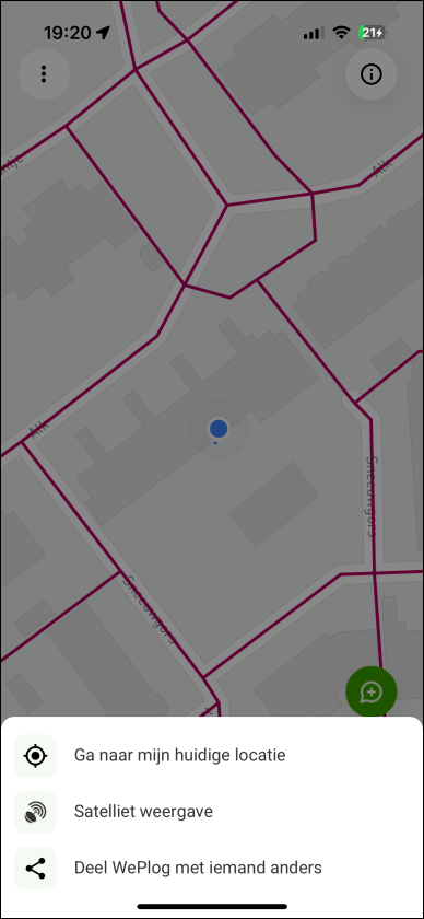 app_-_3_dots.png