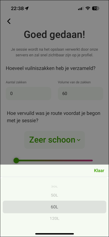 app_-_aantal_liter.png