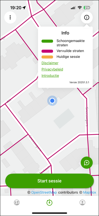app_-_overzicht_info.png