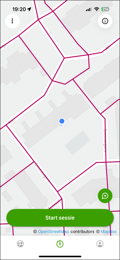 app_-_overzicht_startscherm.png