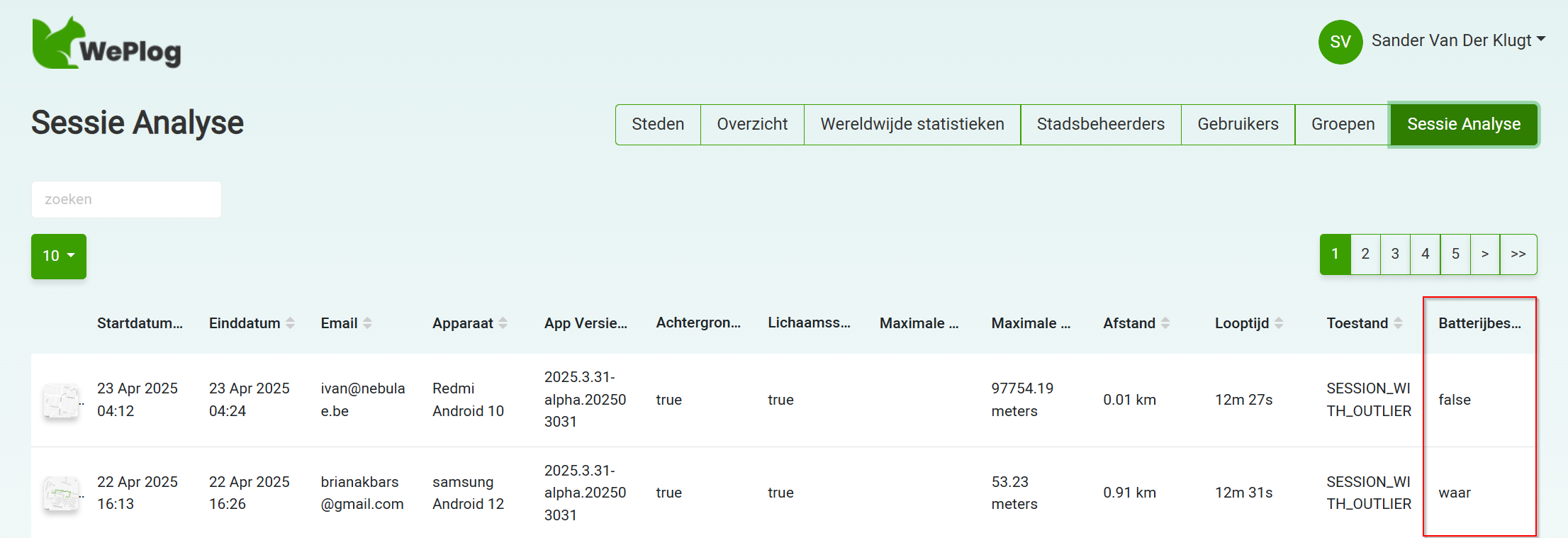 sessie_analyse_batterij_besparing.png
