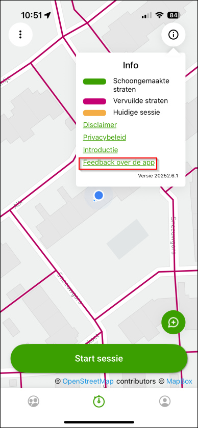 app_-_startscherm_feedback_over_de_app.png