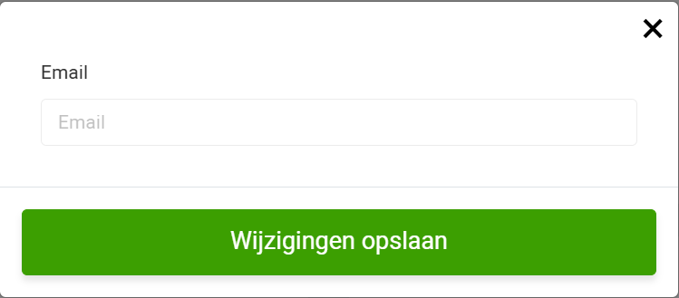 website_-_e-mailadres_voor_meldingen_pop_up.png