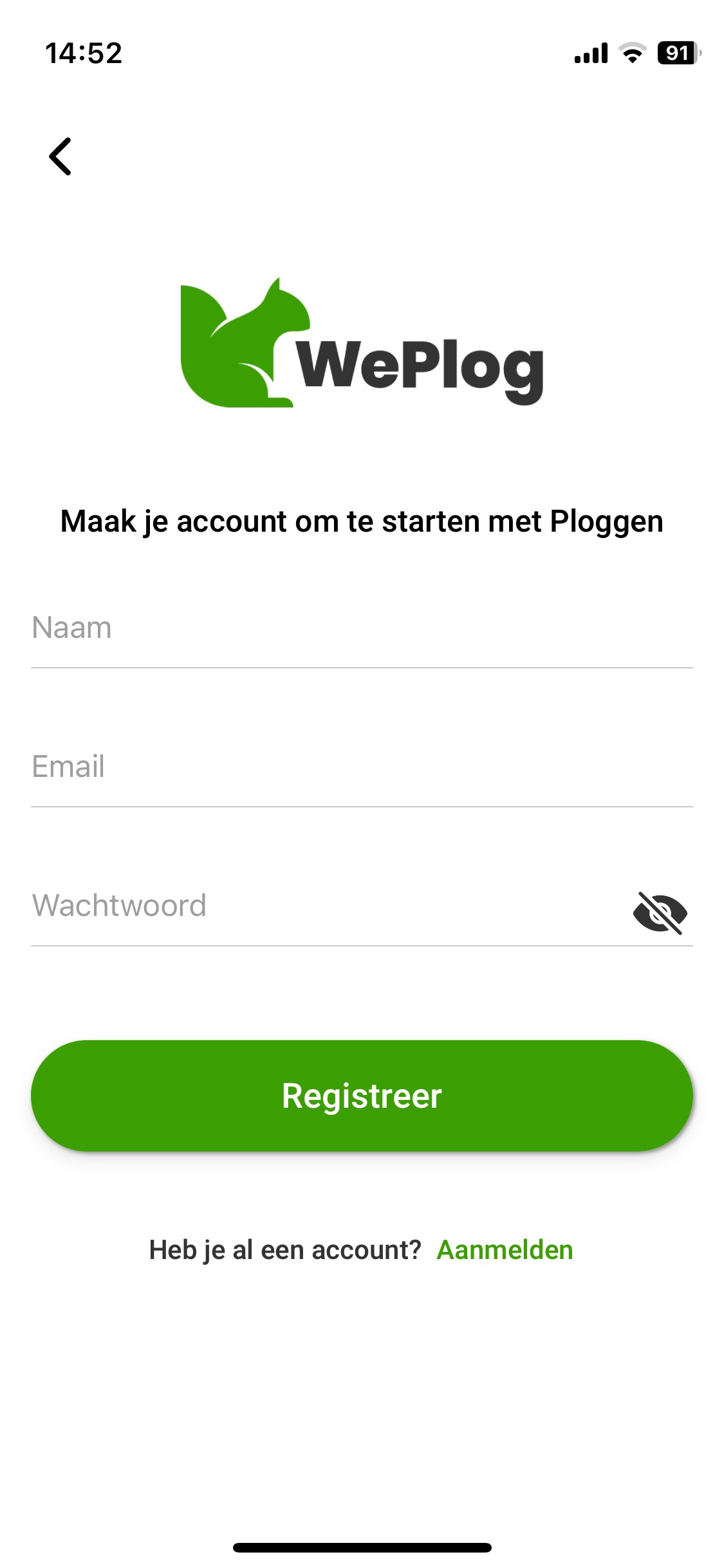 weplog_account_aanmaken.jpg