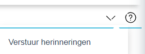 knop_herinneringen.png