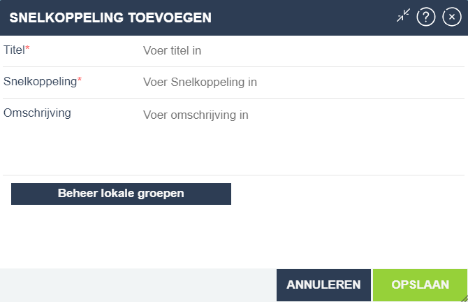 snelkoppeling_toevoegen.png