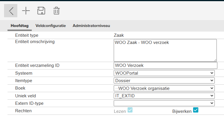 woo_portaal_connect_entiteit.png
