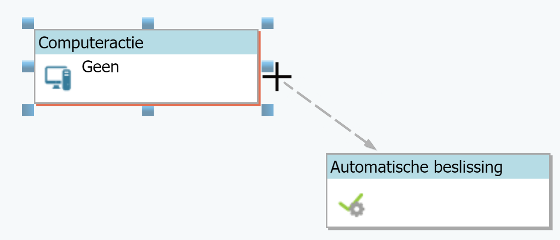 workflow_-_schakels_verbinden.png