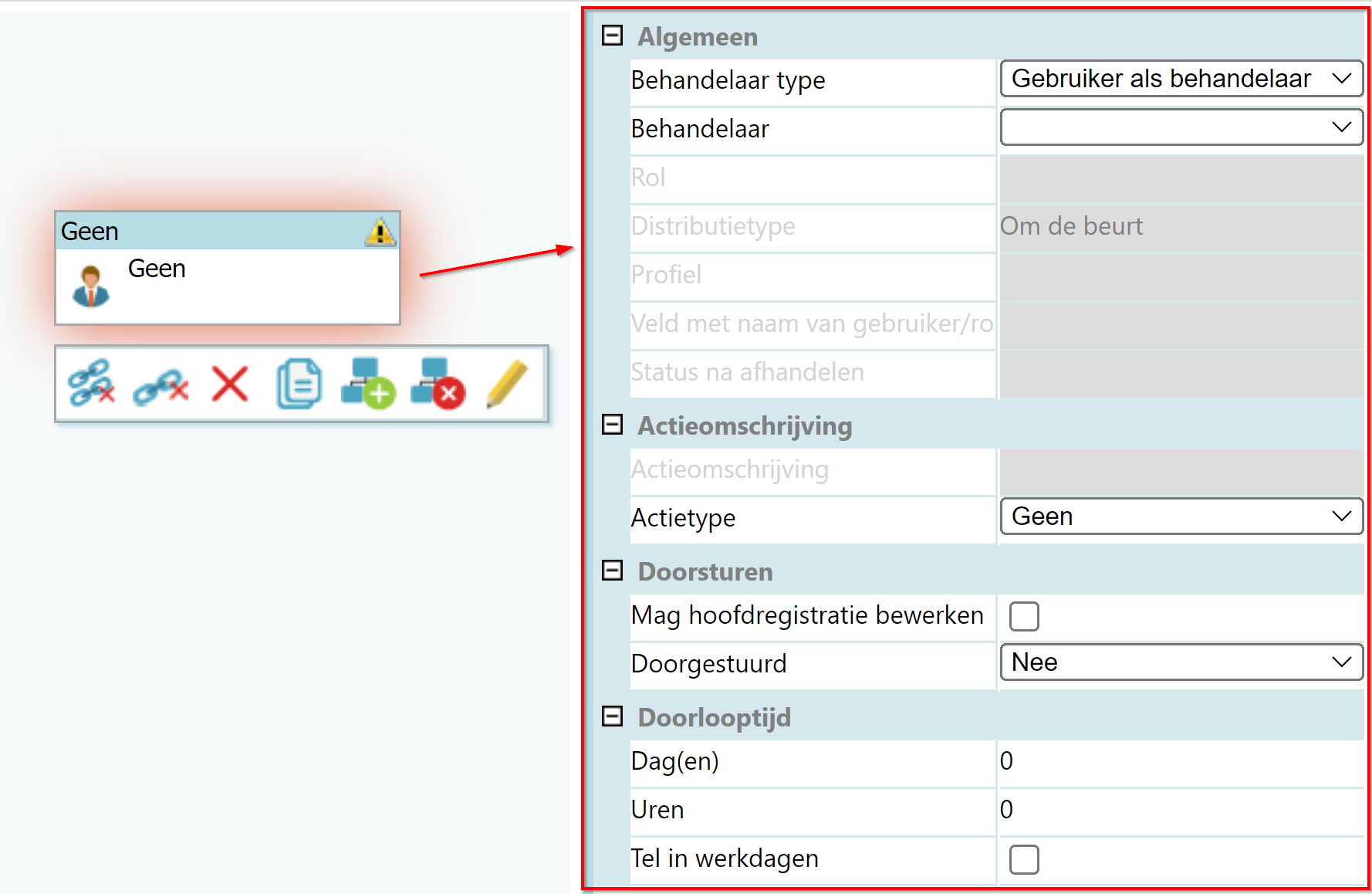 workflow_-_settings_schakel.png