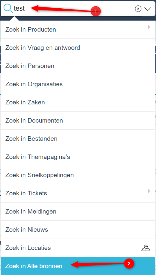 zoeken_in_alles.png