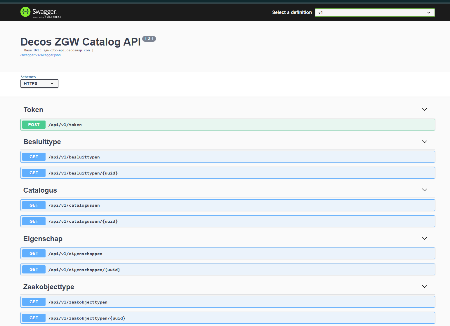 ztc_api_zgw.png